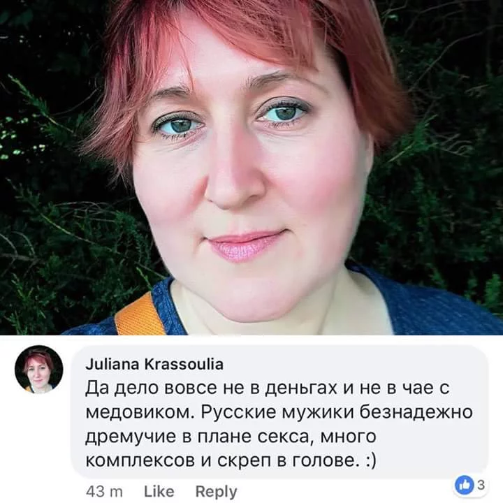 gbcjg9.webp