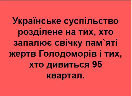 gbd0dd.webp