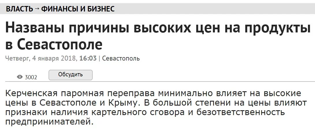 gbd0hj.webp