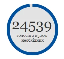 gbd1hj.webp