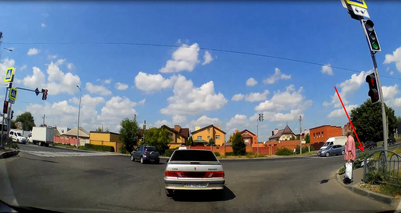gbd6bg.webp