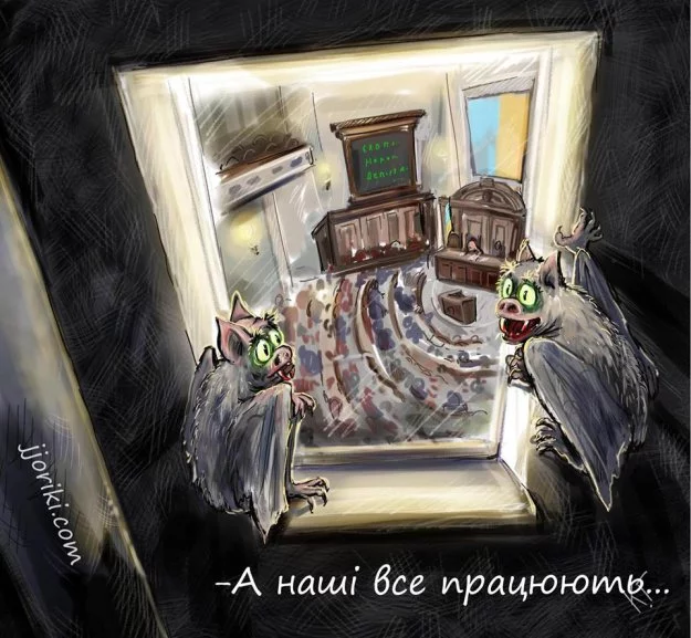 gbd8ae.webp