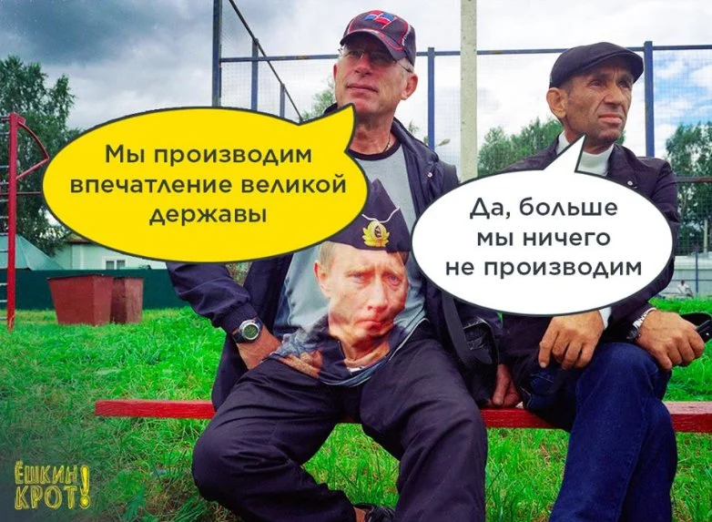 gbdaa8.webp