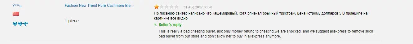 gbdc4h.webp