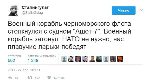 gbdef4.jpg