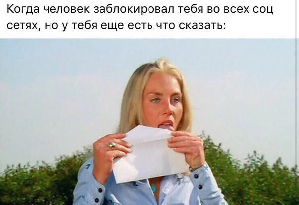 gbdh3e.webp