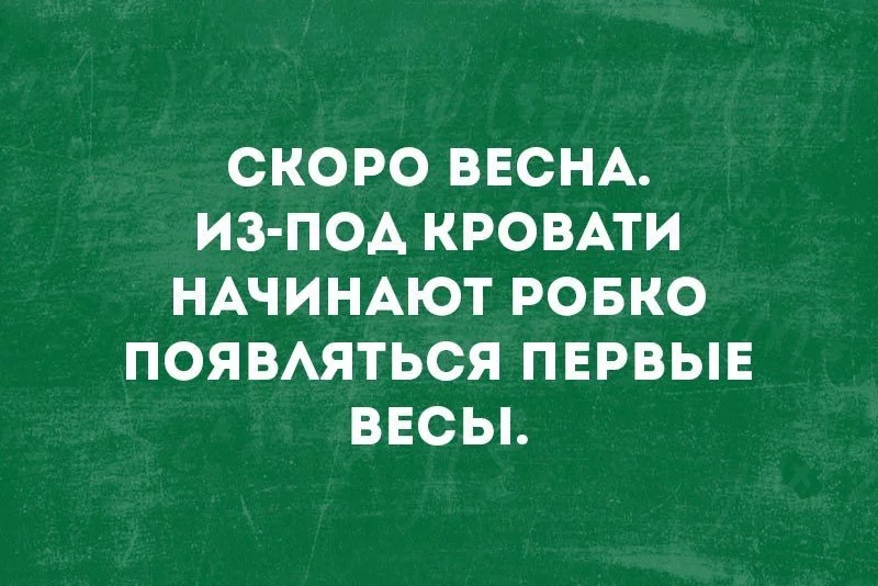gbdj1a.webp