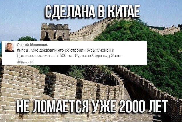 gbdjb6.jpg