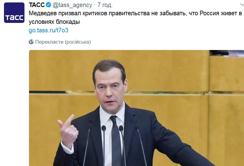 gbe7je.webp