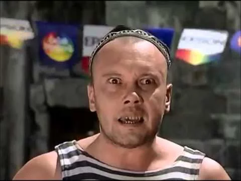 gbec0j.webp