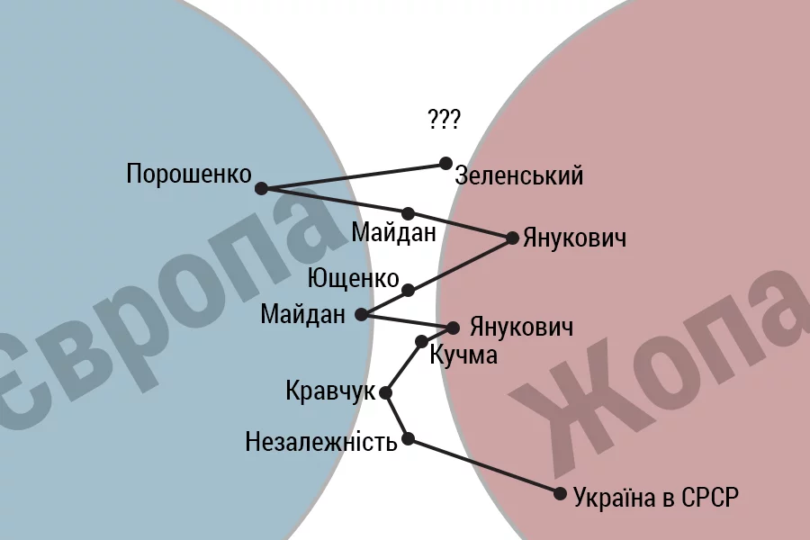 gbec3h.webp