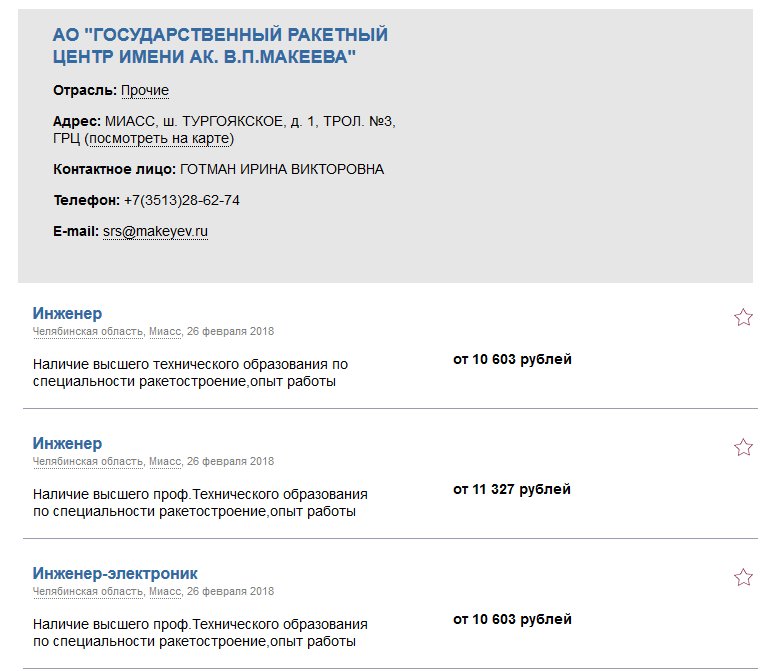 gbecj5.jpg