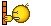 gbee4g.gif