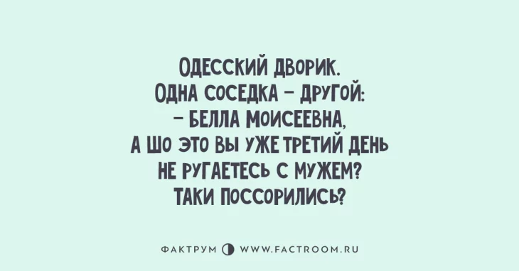 gbee5f.webp