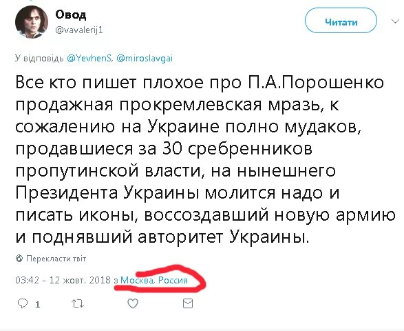 gbee8g.jpg