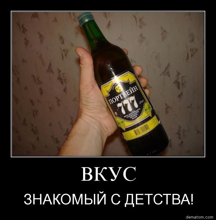 gbef2e.webp
