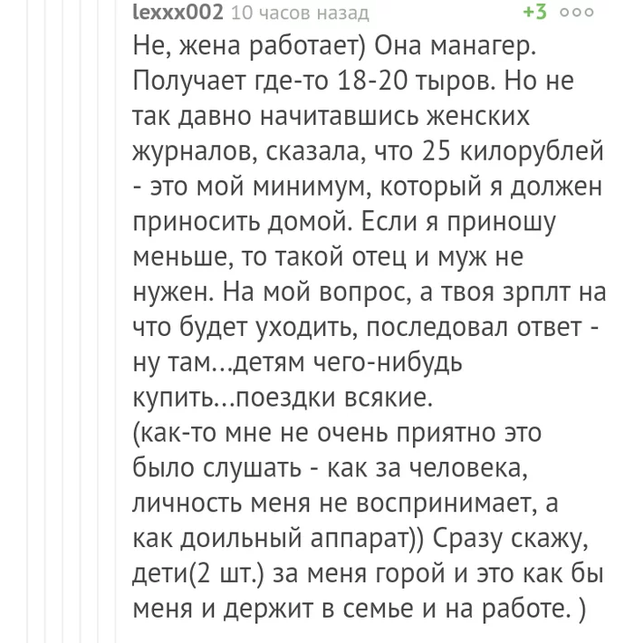 gbeg8c.webp