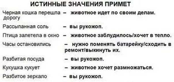 gbegg4.webp