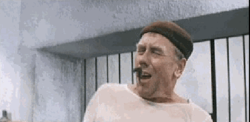 gbeh8f.gif
