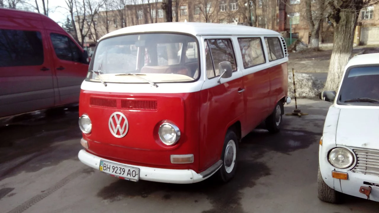 gbeha7.webp