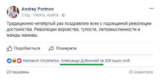 gbehj9.webp