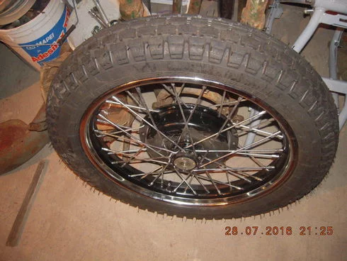gbejc3.webp