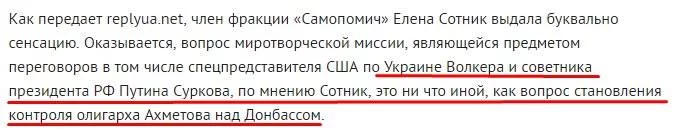 gbejd4.webp