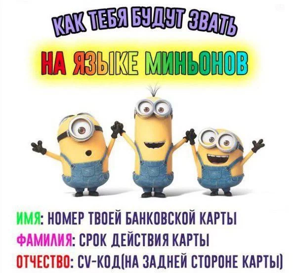 gbejf3.webp