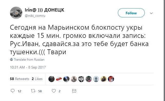 gbejh5.webp