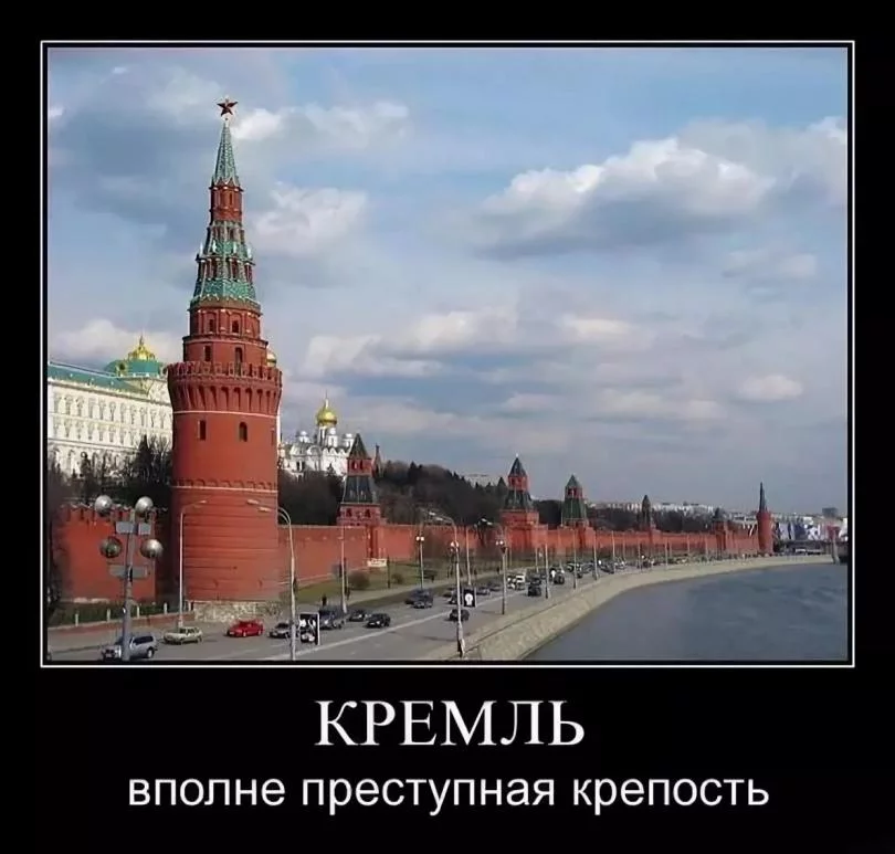 gbf0eb.webp