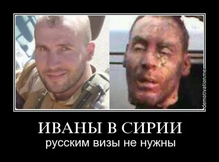 gbf0ff.webp