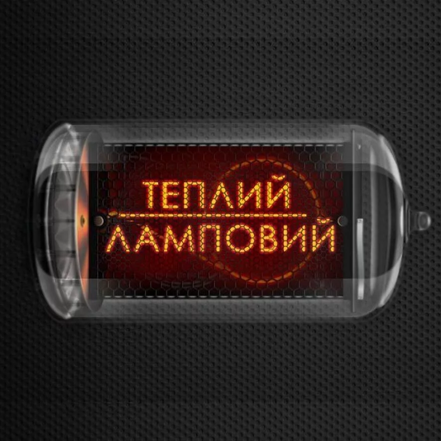 gbf1ba.webp