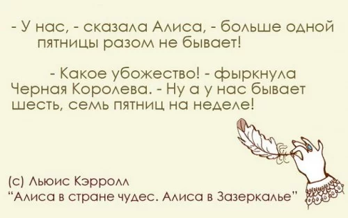 gbf5jf.webp