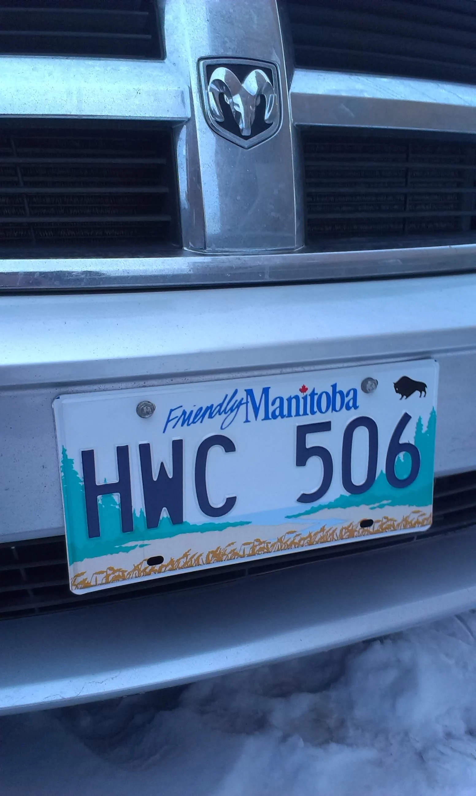 gbfc9g.webp