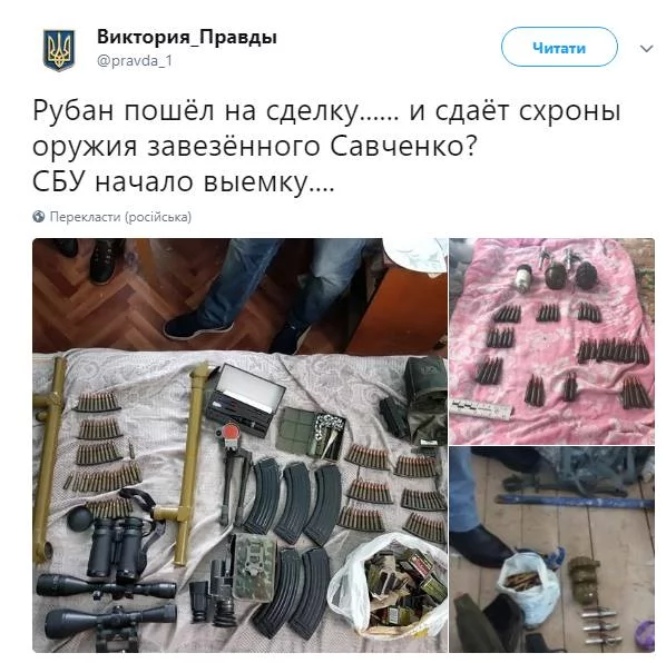 gbfd4a.webp