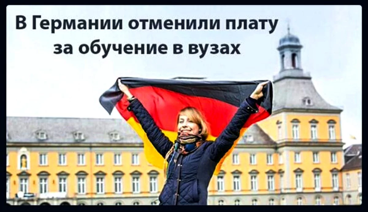 gbffb1.webp