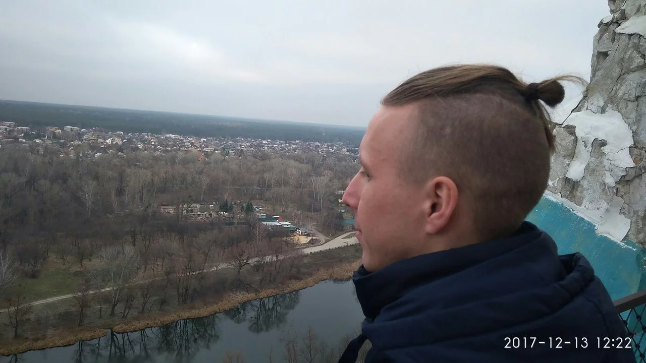 gbfg3e.webp