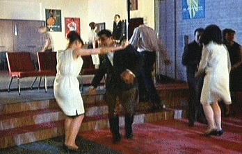 gbfjd7.gif