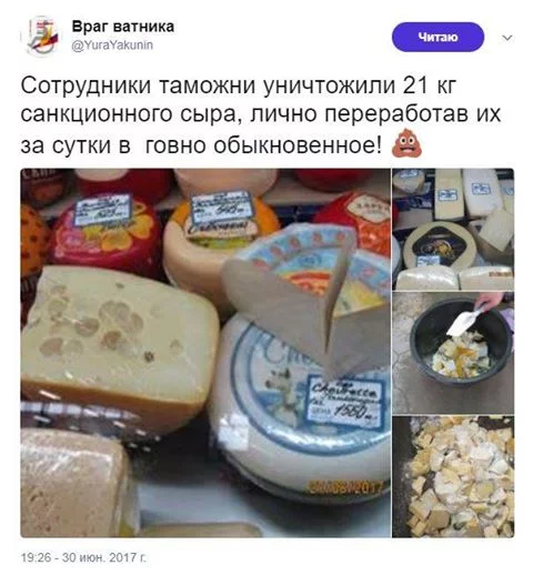 gbg0hg.webp