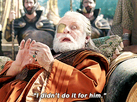 gbg6cf.gif