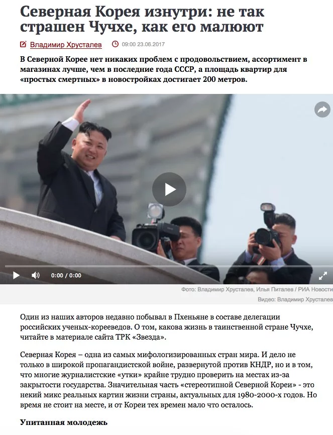gbg6jb.webp