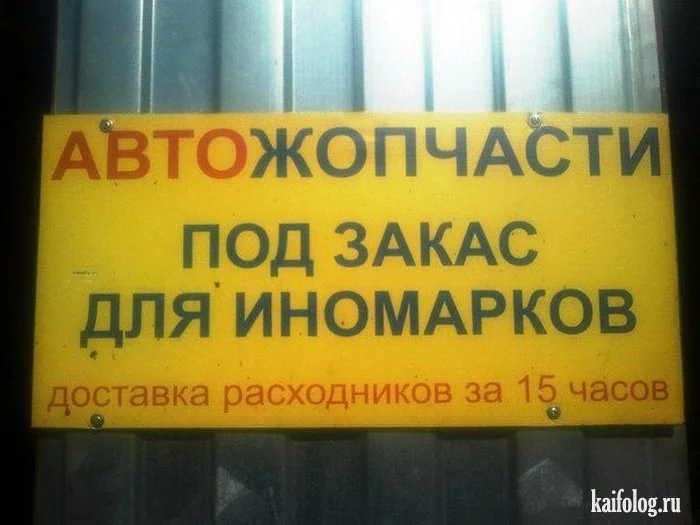 gbg7cc.webp