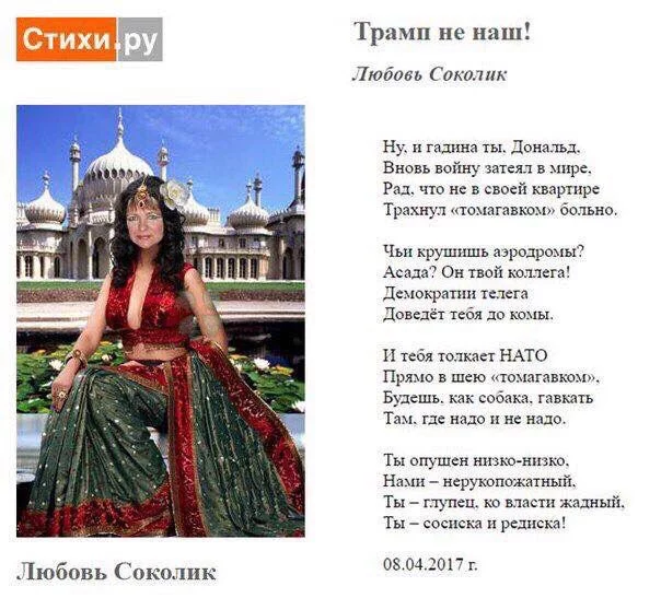 gbga1d.webp