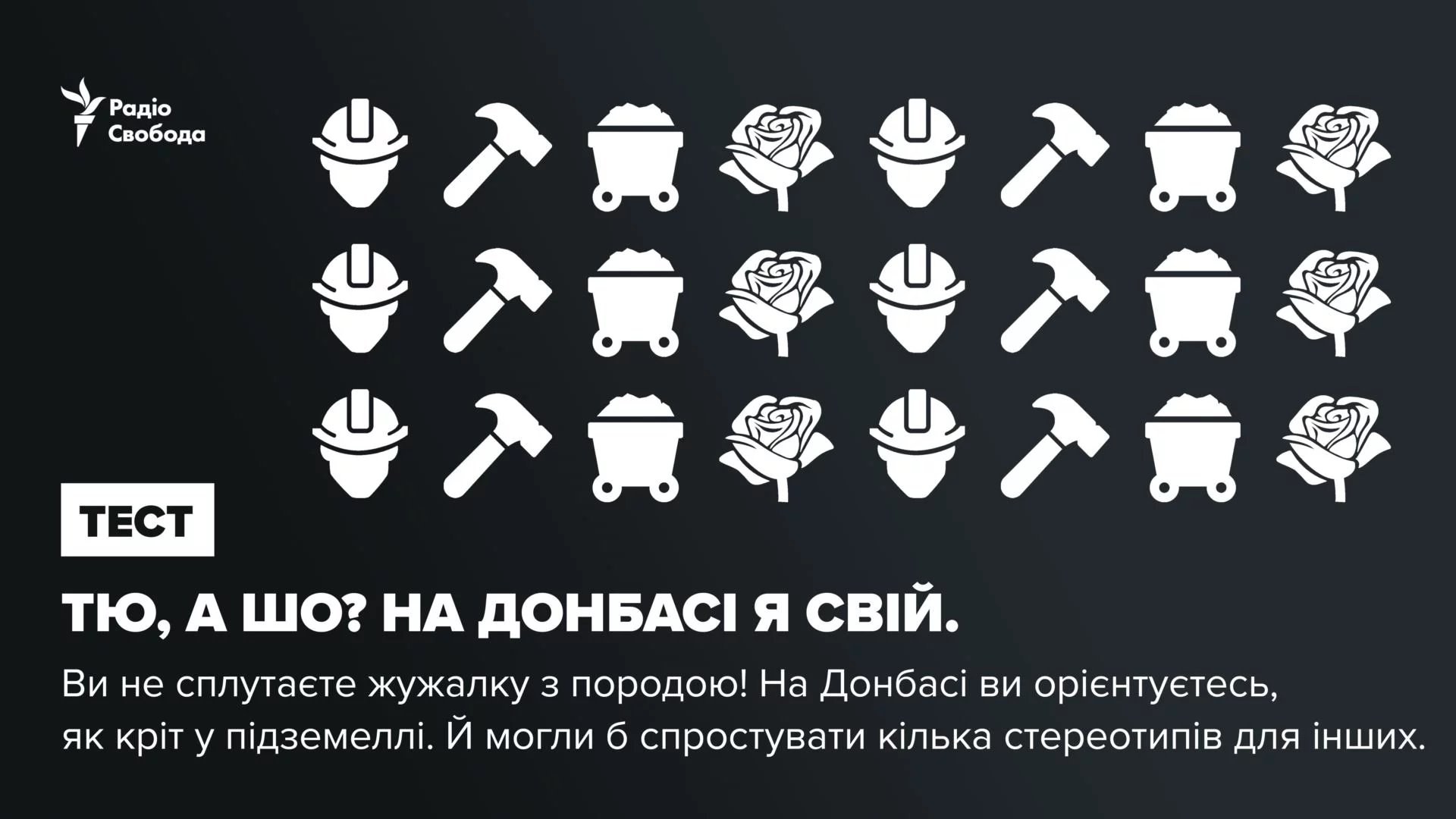 gbgb8e.webp