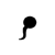gbgcf3.gif