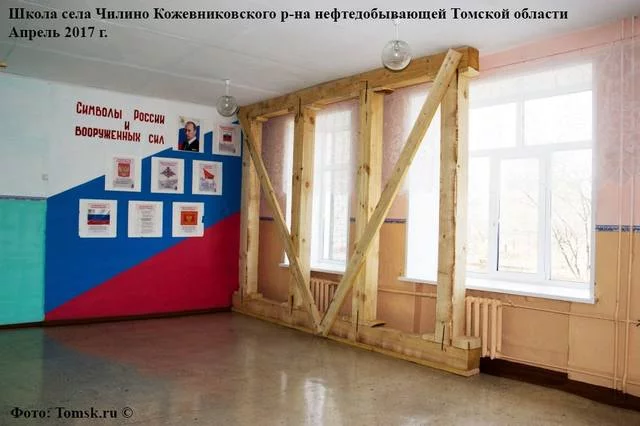 gbgcg8.webp