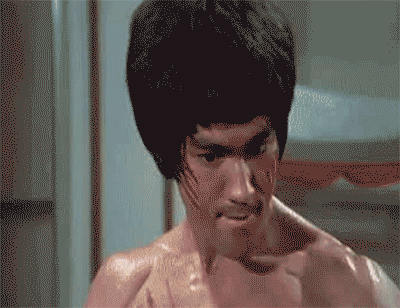 gbgch6.gif