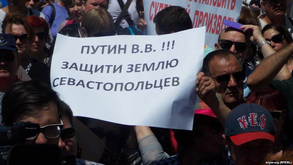 gbge3h.webp