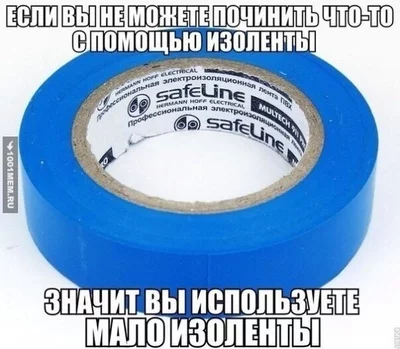 gbgg0g.webp
