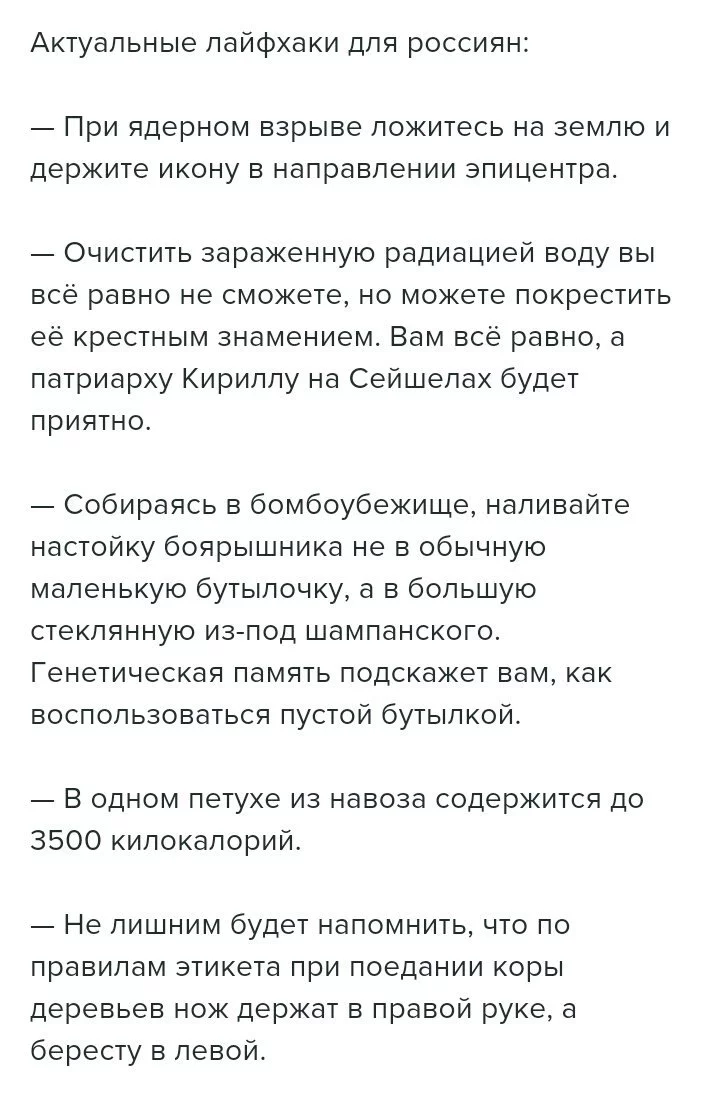 gbgg1h.webp